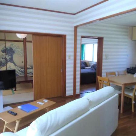 Maison Ota Building A Building B - Vacation Stay 11231 Takamatsu Zewnętrze zdjęcie