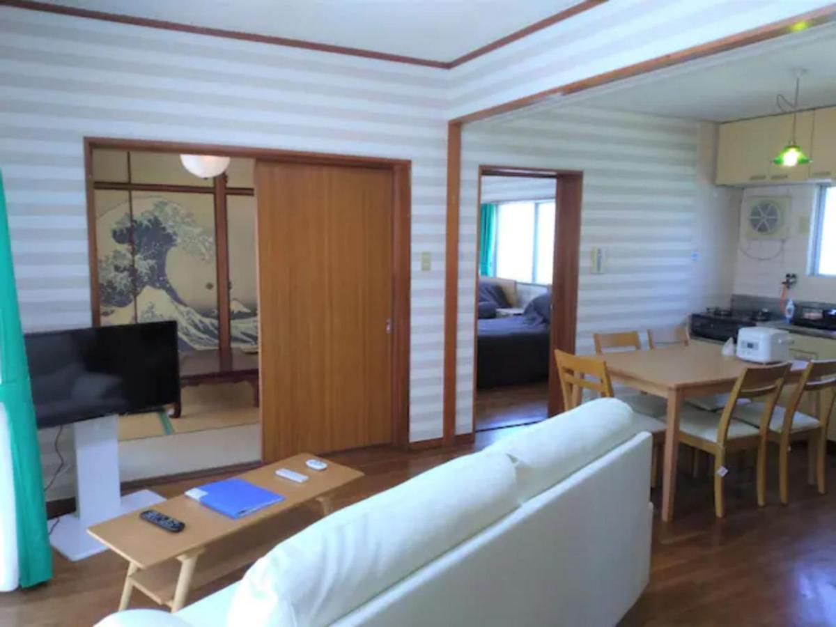 Maison Ota Building A Building B - Vacation Stay 11231 Takamatsu Zewnętrze zdjęcie