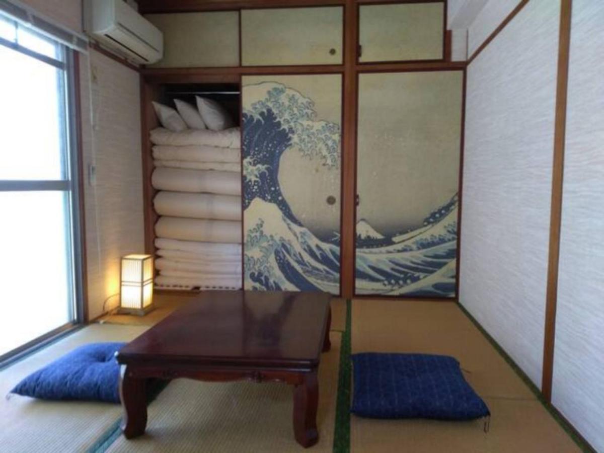 Maison Ota Building A Building B - Vacation Stay 11231 Takamatsu Zewnętrze zdjęcie