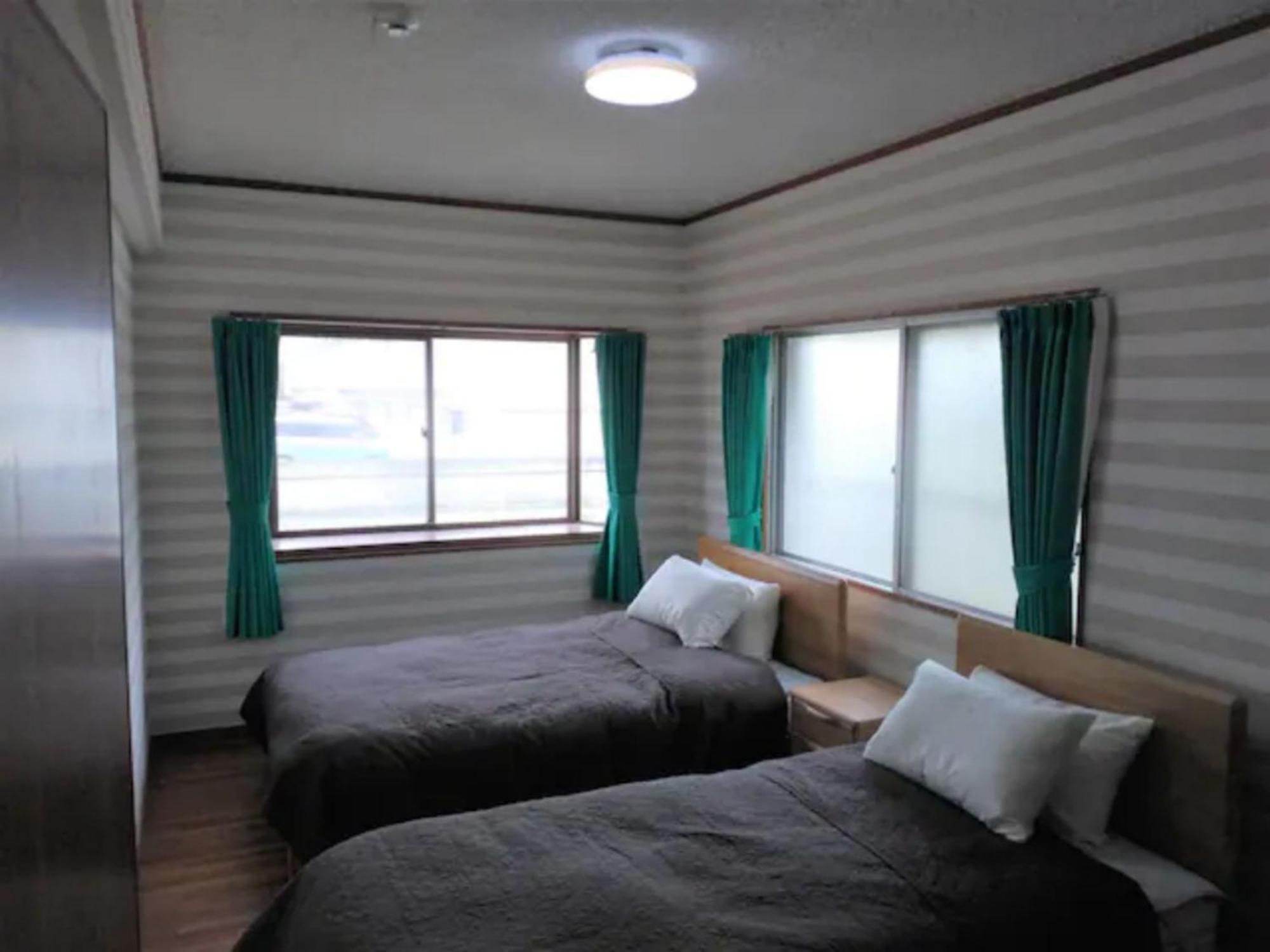 Maison Ota Building A Building B - Vacation Stay 11231 Takamatsu Zewnętrze zdjęcie