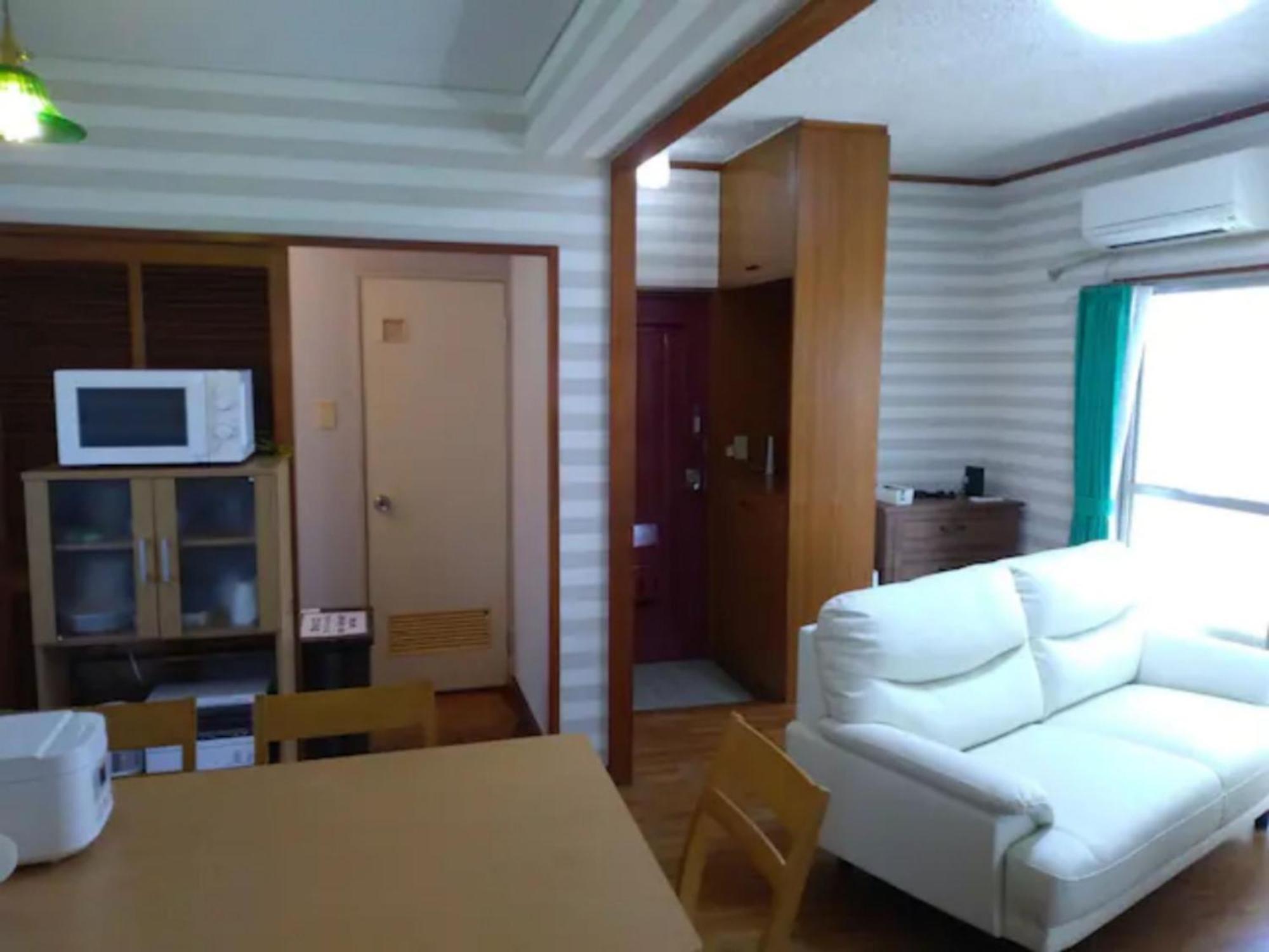 Maison Ota Building A Building B - Vacation Stay 11231 Takamatsu Zewnętrze zdjęcie