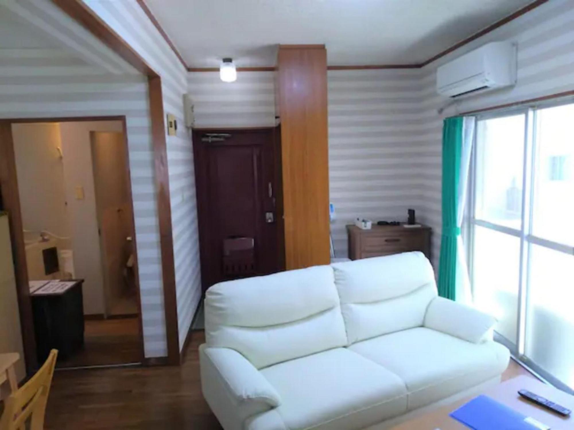Maison Ota Building A Building B - Vacation Stay 11231 Takamatsu Zewnętrze zdjęcie