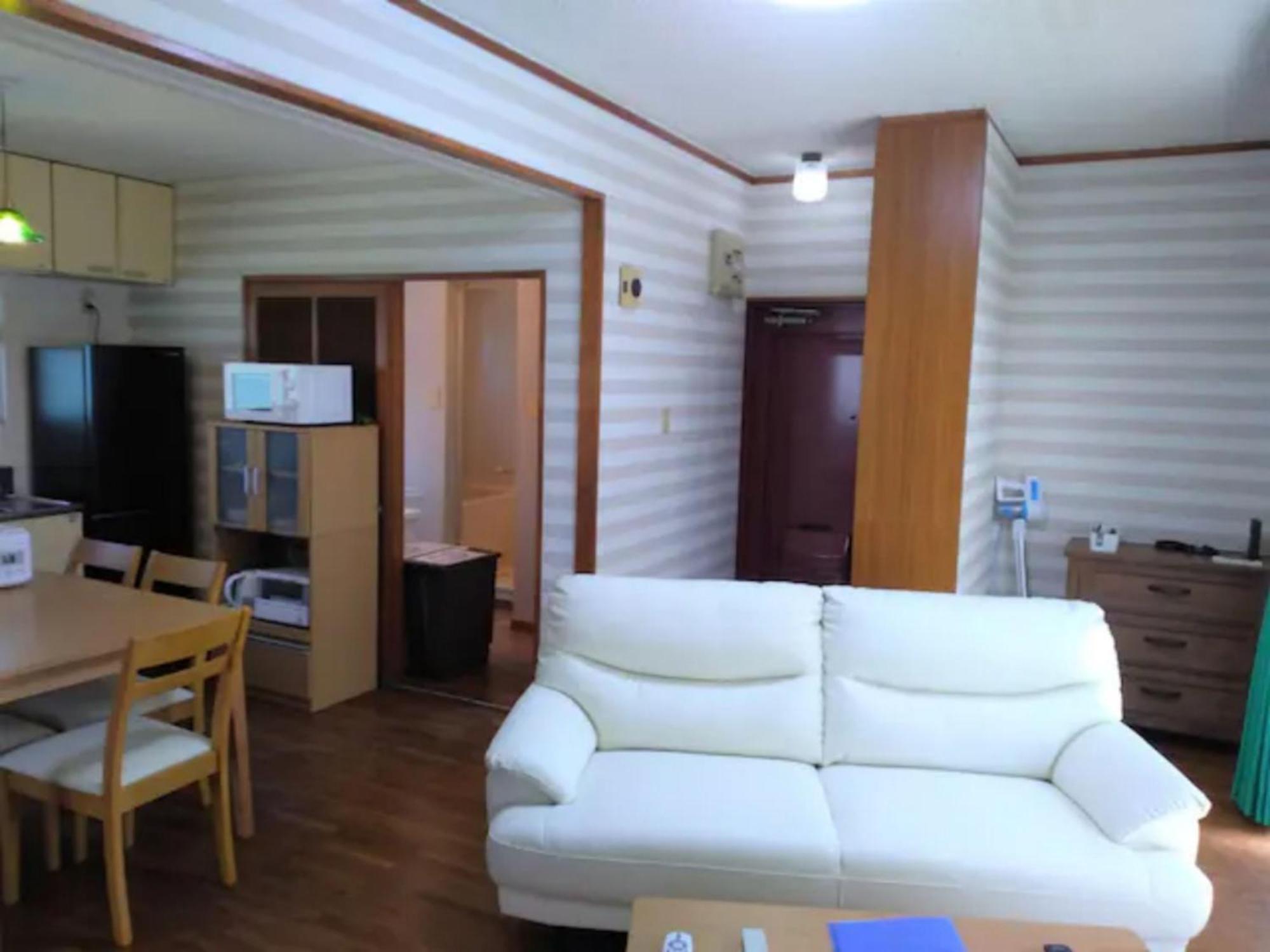 Maison Ota Building A Building B - Vacation Stay 11231 Takamatsu Zewnętrze zdjęcie