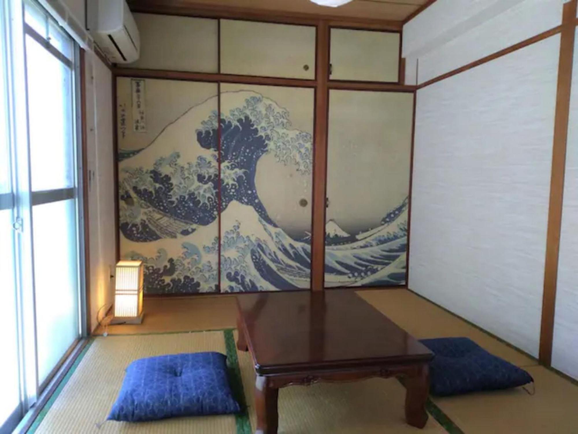 Maison Ota Building A Building B - Vacation Stay 11231 Takamatsu Zewnętrze zdjęcie
