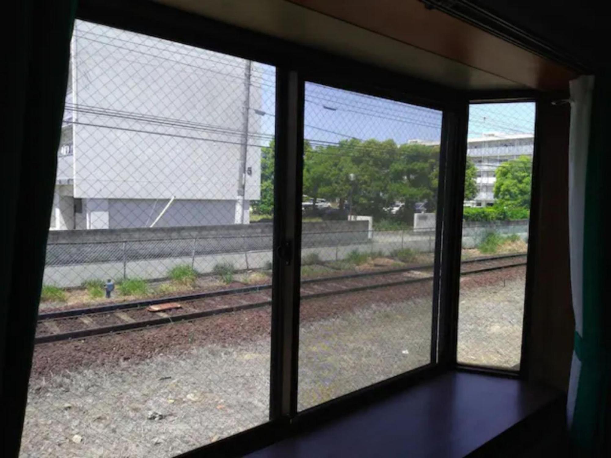 Maison Ota Building A Building B - Vacation Stay 11231 Takamatsu Zewnętrze zdjęcie
