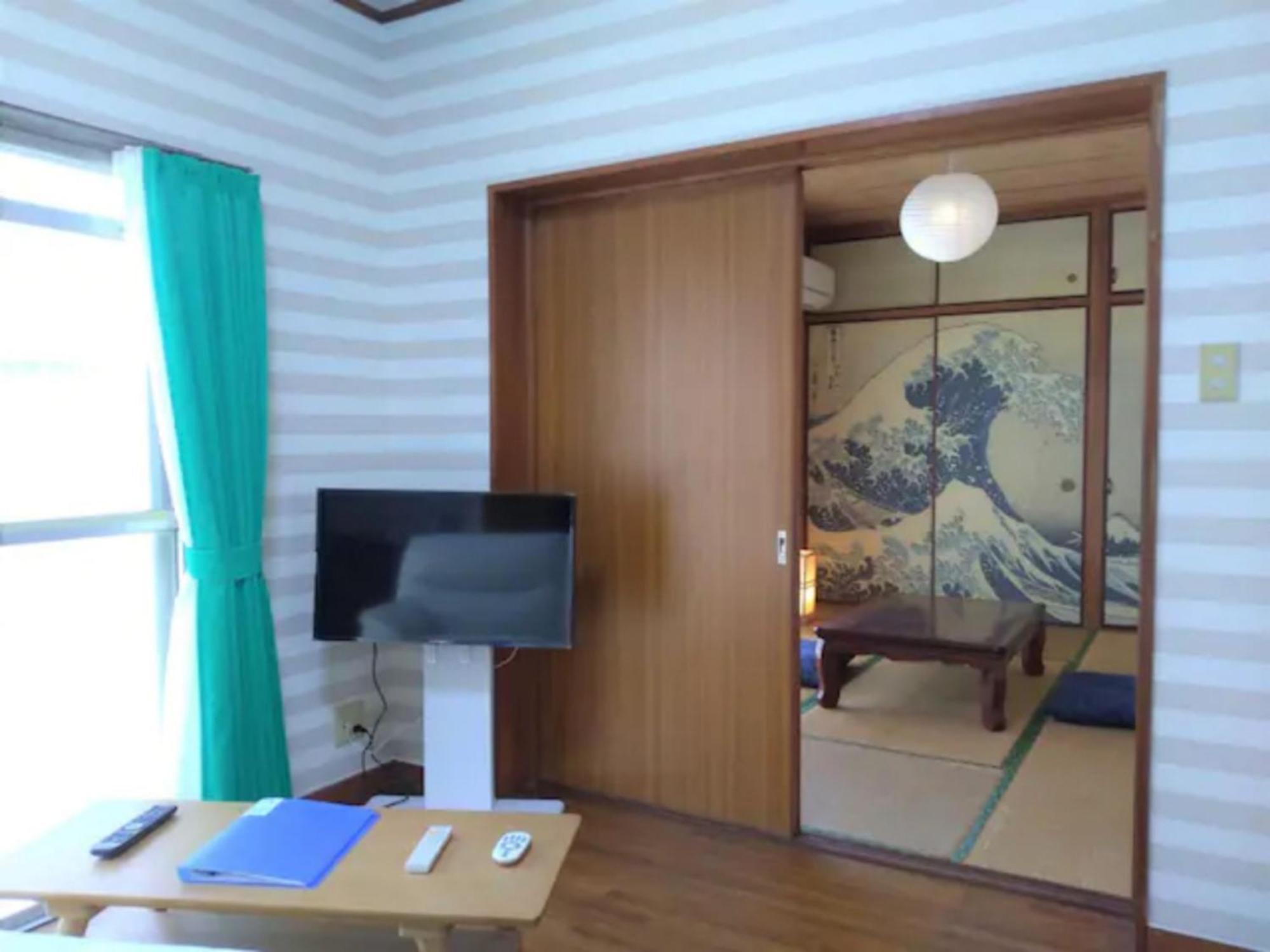 Maison Ota Building A Building B - Vacation Stay 11231 Takamatsu Zewnętrze zdjęcie