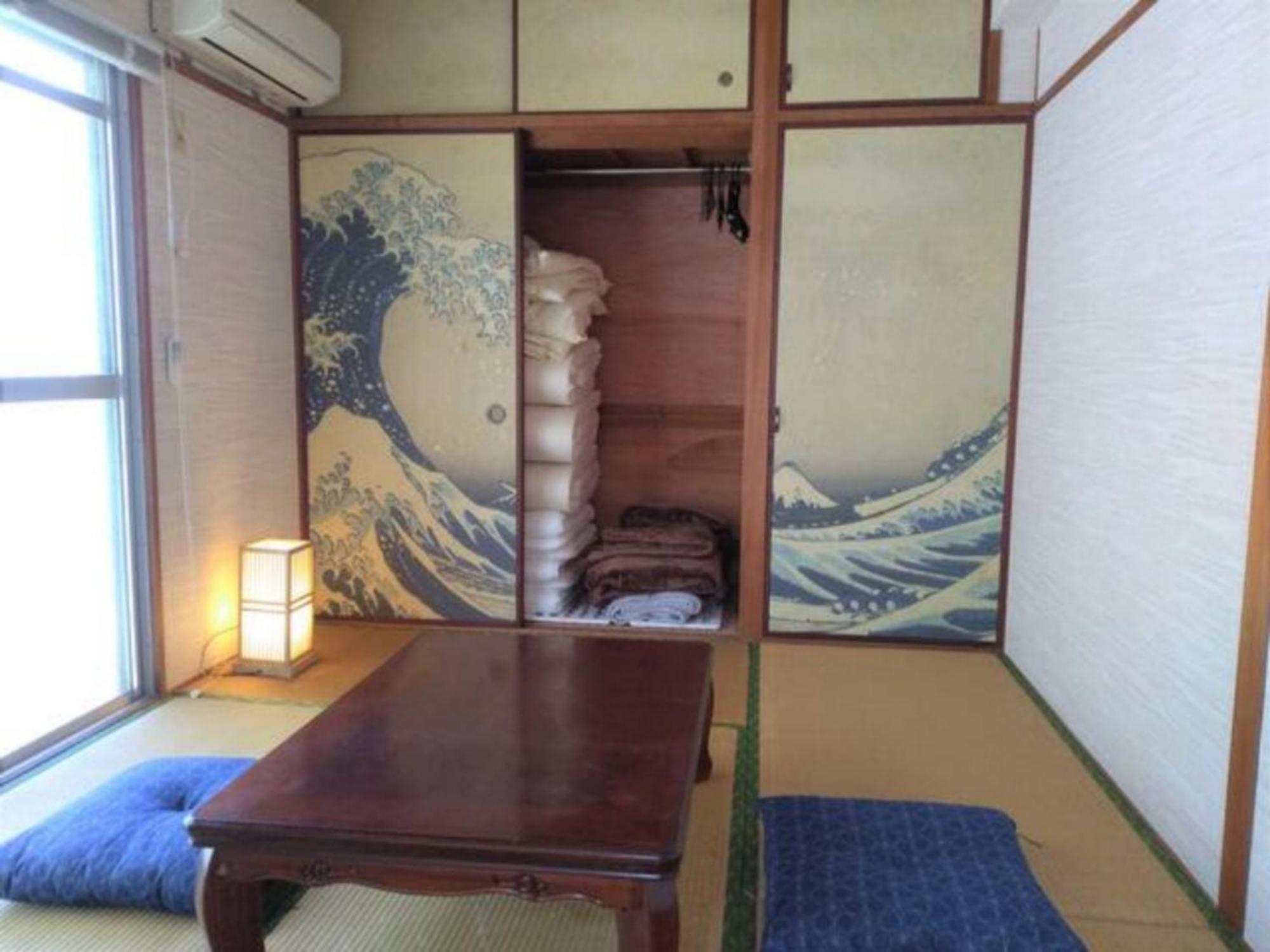 Maison Ota Building A Building B - Vacation Stay 11231 Takamatsu Zewnętrze zdjęcie